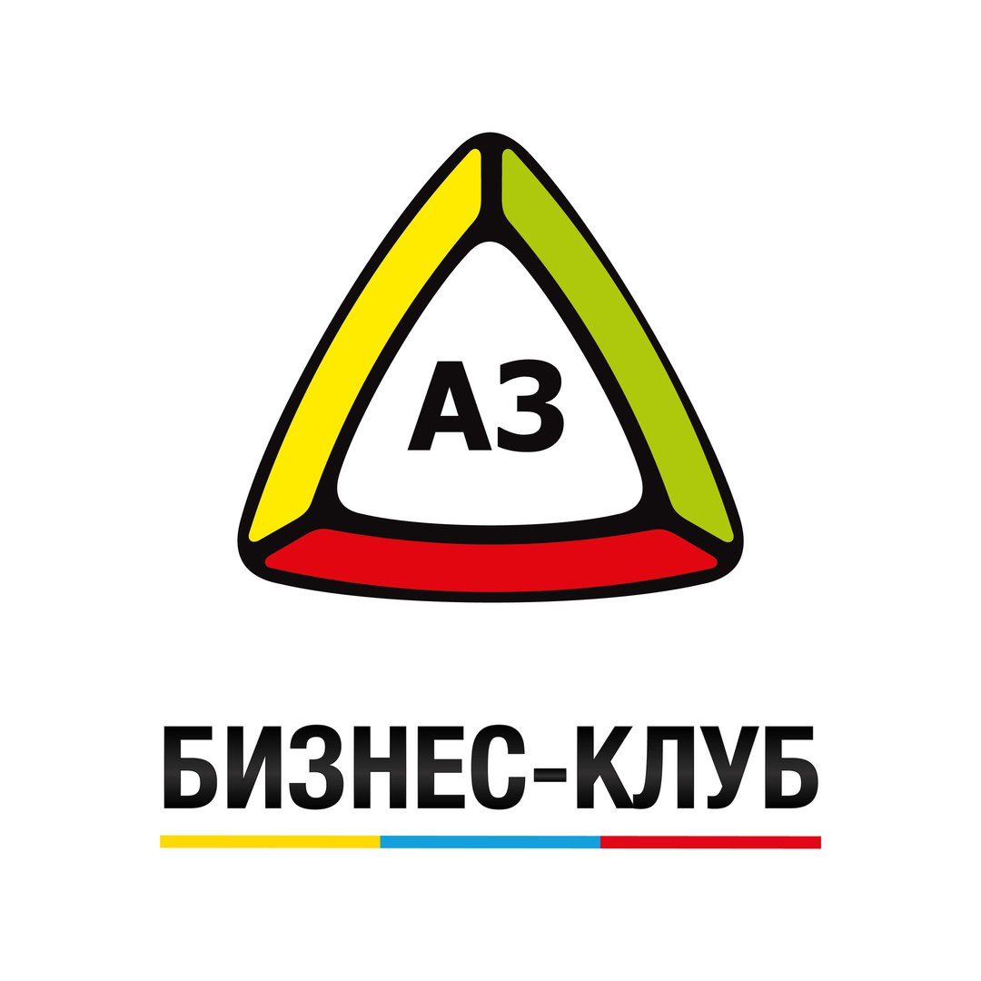 Бизнес-клуб А3