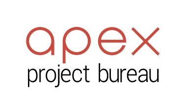 APEX Project Bureau