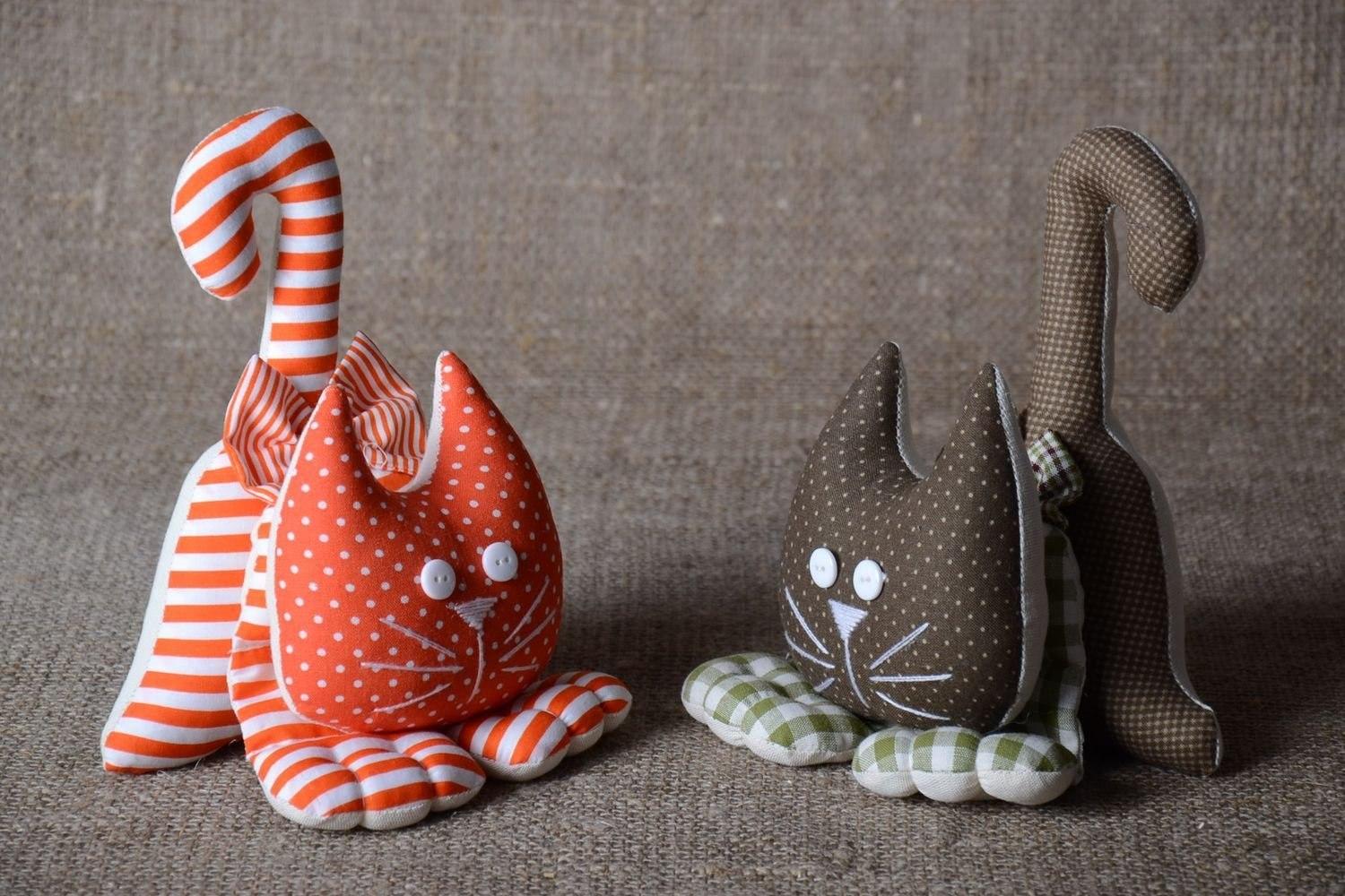 Спаси планету