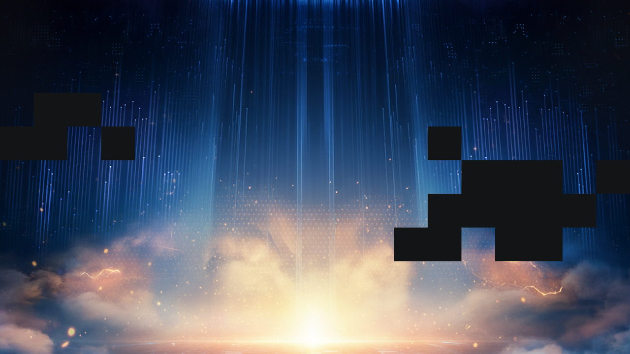 Игровые модели: что это такое и как с ними работать (16+)