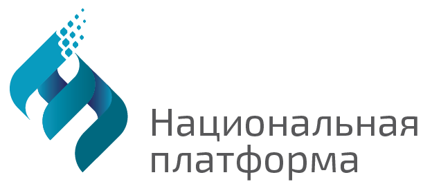 Национальная платформа