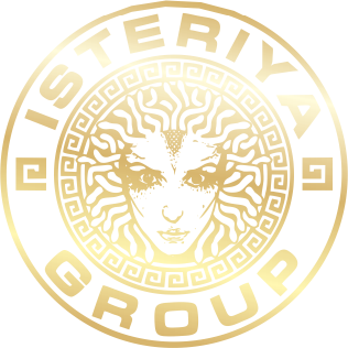 ISTERIYA GROUP