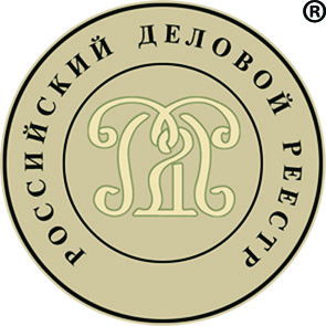 Издательский Дом Российский Деловой Реестр