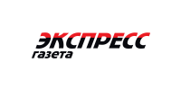 Экспресс газета