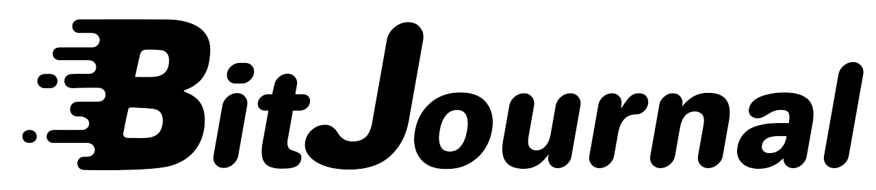 Bitjournal