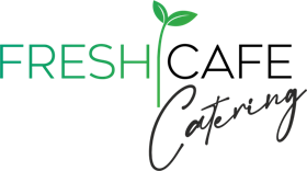 Fresh.cafe