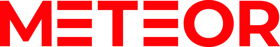METEOR — новый премиальный бренд свечей зажигания, выведен на рынок в сентябре 2023 года, который унаследовал легендарные традиции качества, заложенные концерном Bosch