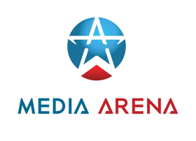 Партнер трансляции - Медиа Арена