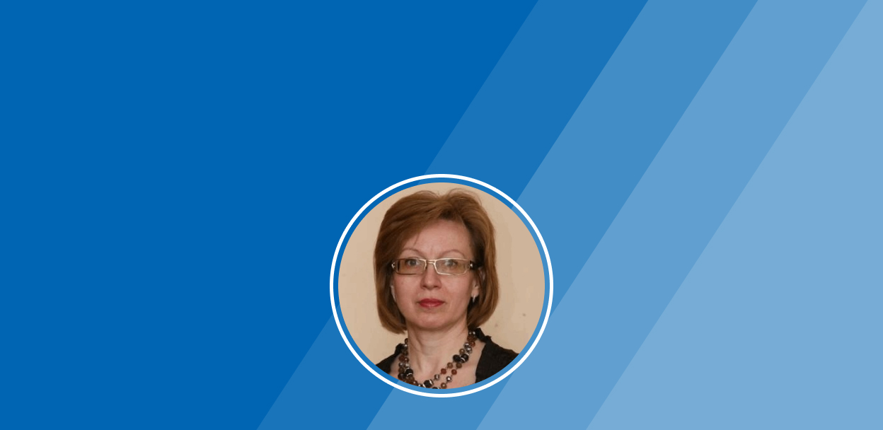 Вебинар c Ольгой Антошиной «Дробление бизнеса: критерии, признаки, судебная практика»