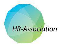 HR-сообщество в Перми