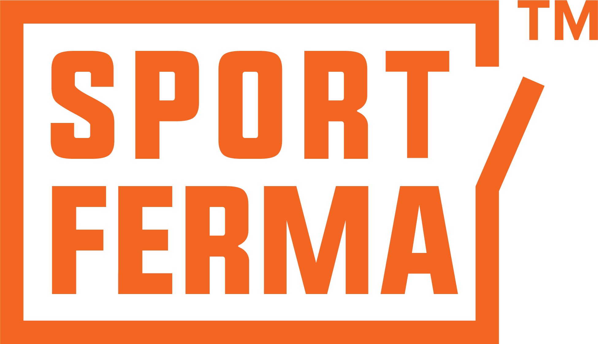 Sportferma