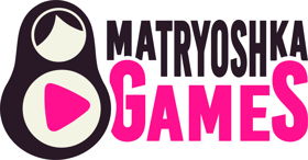 Matryoshka games