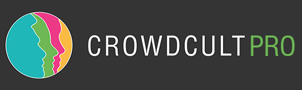 Сrowdcult