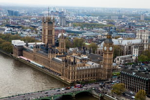 ЛЕКЦИЯ: London is NOT a capital of Great Britain