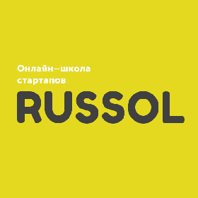 RUSSOL