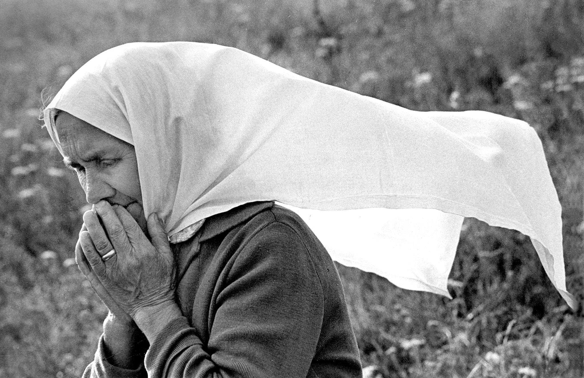 ТВОРЧЕСКАЯ ВСТРЕЧА с фотохудожником Рустамом Мухаметзяновым