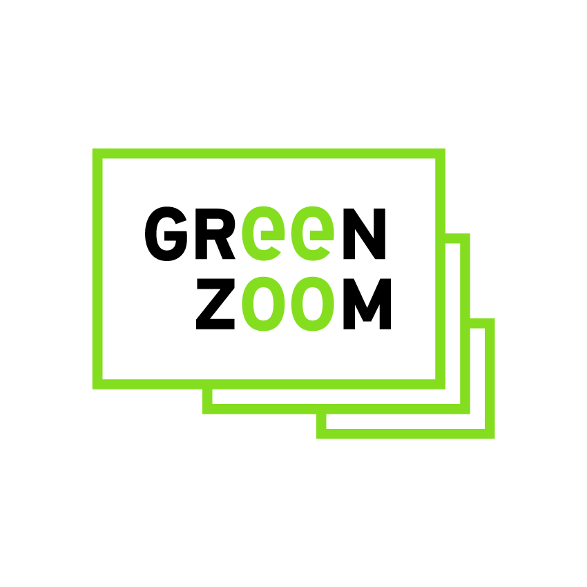 GREEN ZOOM