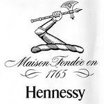 Hennesy