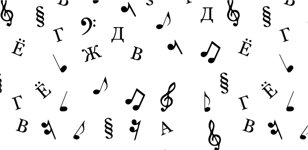 Добрые знакомые: история дружбы А.П. Чехова и П.И. Чайковского