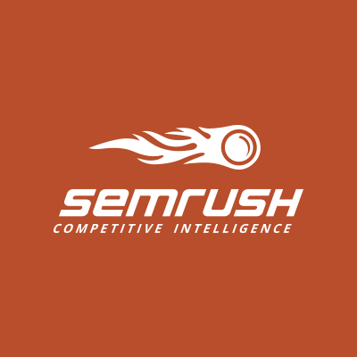 SEMrush