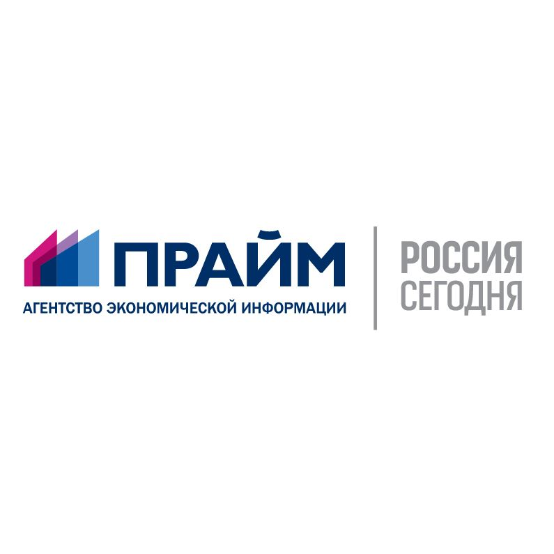 Прайм