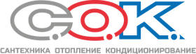 Информационный партнер