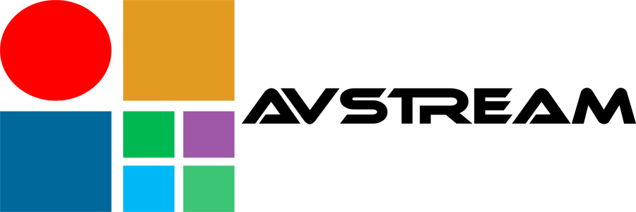 AVStream