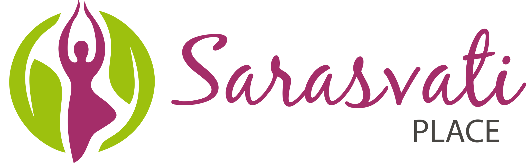 Sarasvati Place
