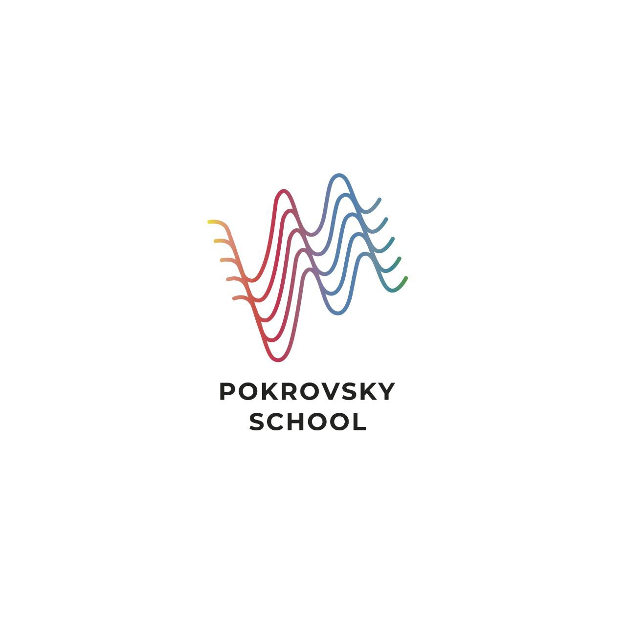 Школа Ивана Покровского