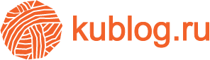 kublog