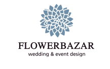 Flowerbazar