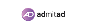 Admitad