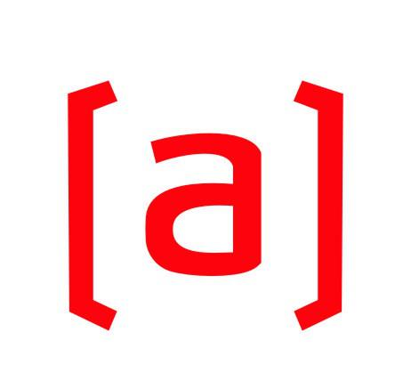 Дизайн-пространство Аквариус