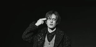 Спектакль «Евгений Онегин» // Театральная студия «РЕНИКСА»