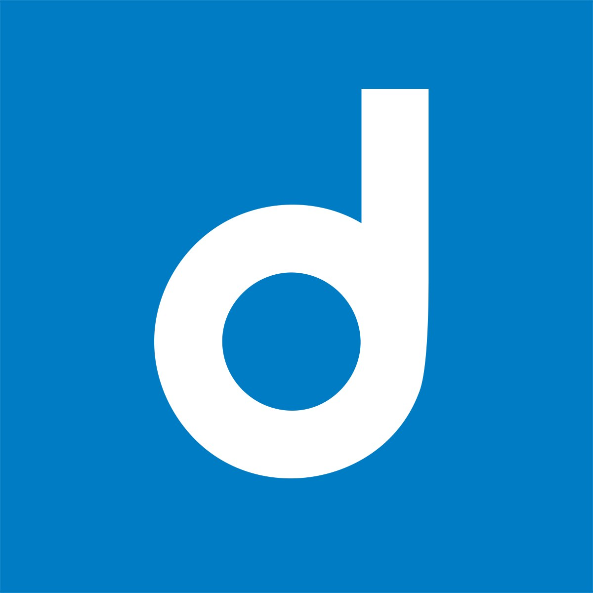 Информационный партнёр - Dev.by - технологии, стартапы и новости в ИТ
