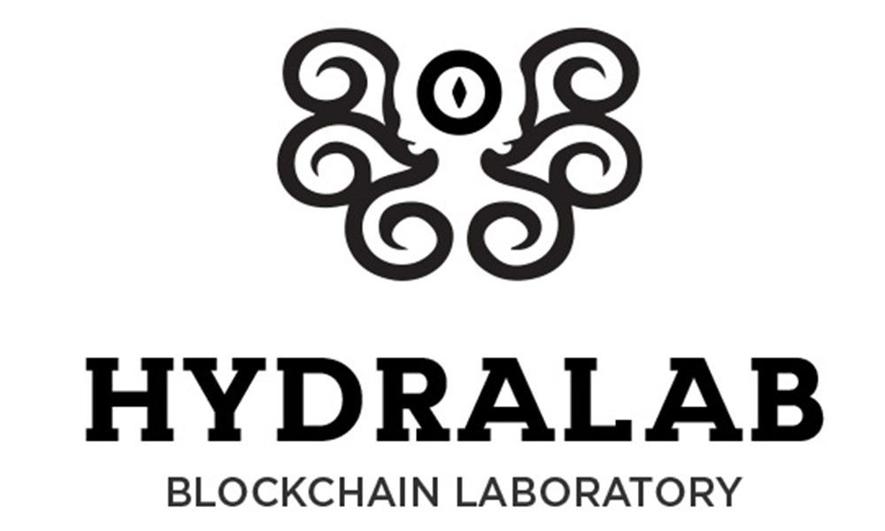 HydraLAB