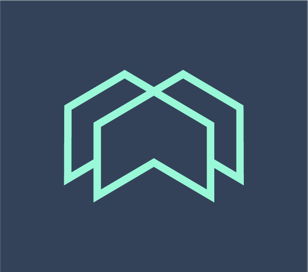 Платформа ИНФРАГРИН