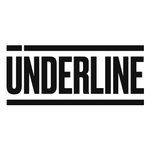 Премиальные ограждения и фасады UNDERLINE