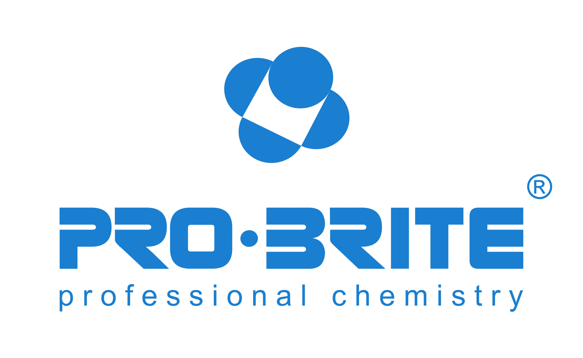 Pro-Brite