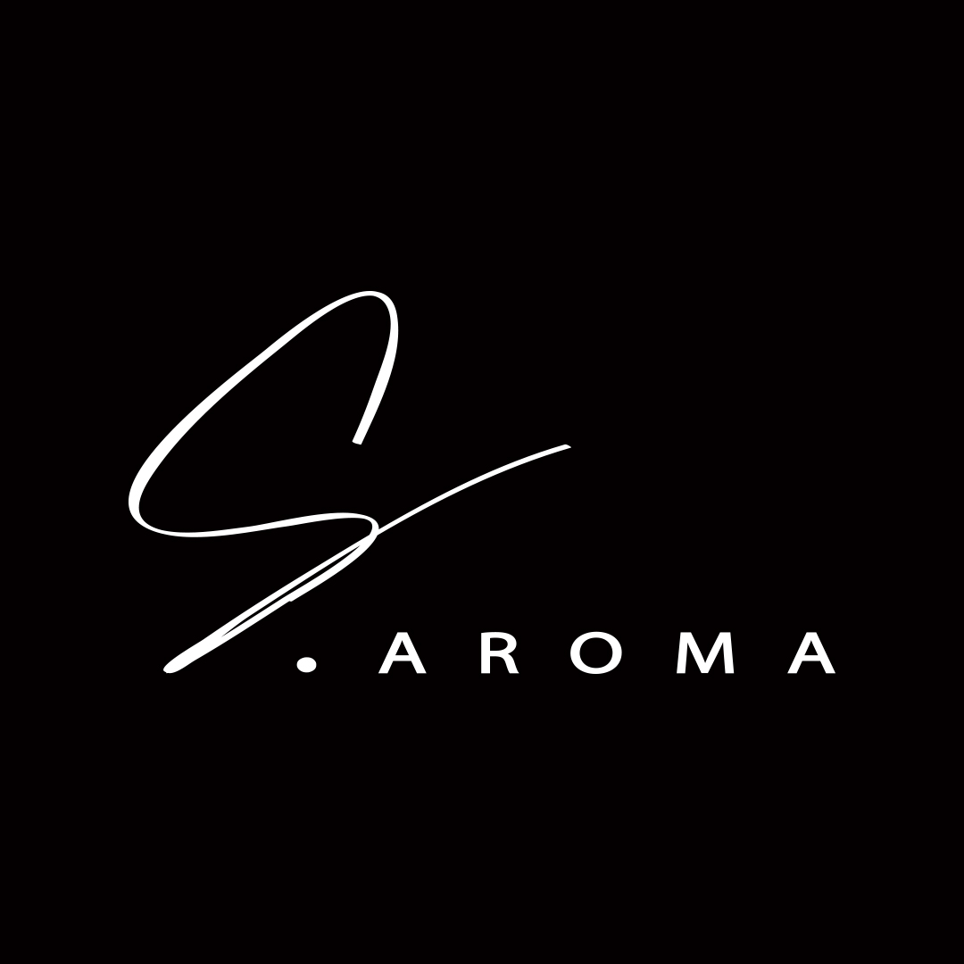 S.Aroma 