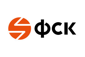 ГК ФСК