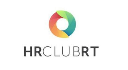 HRclubRT