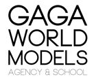 GAGA WORLD MODELS