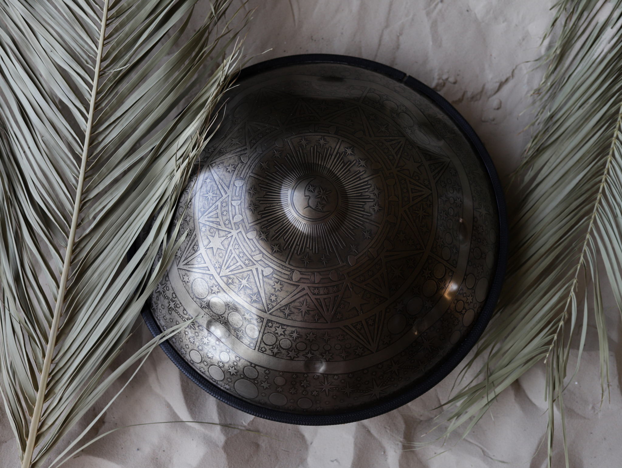 Концерт группы Turbo Hangs