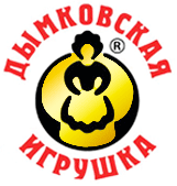 СХР-НХП "Дымковская игрушка"