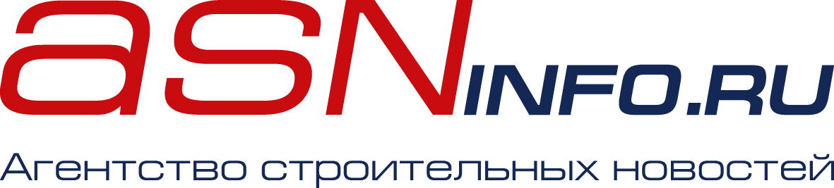 16+ реклама / asninfo.ru