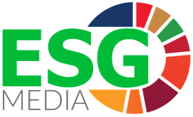 ESG Media