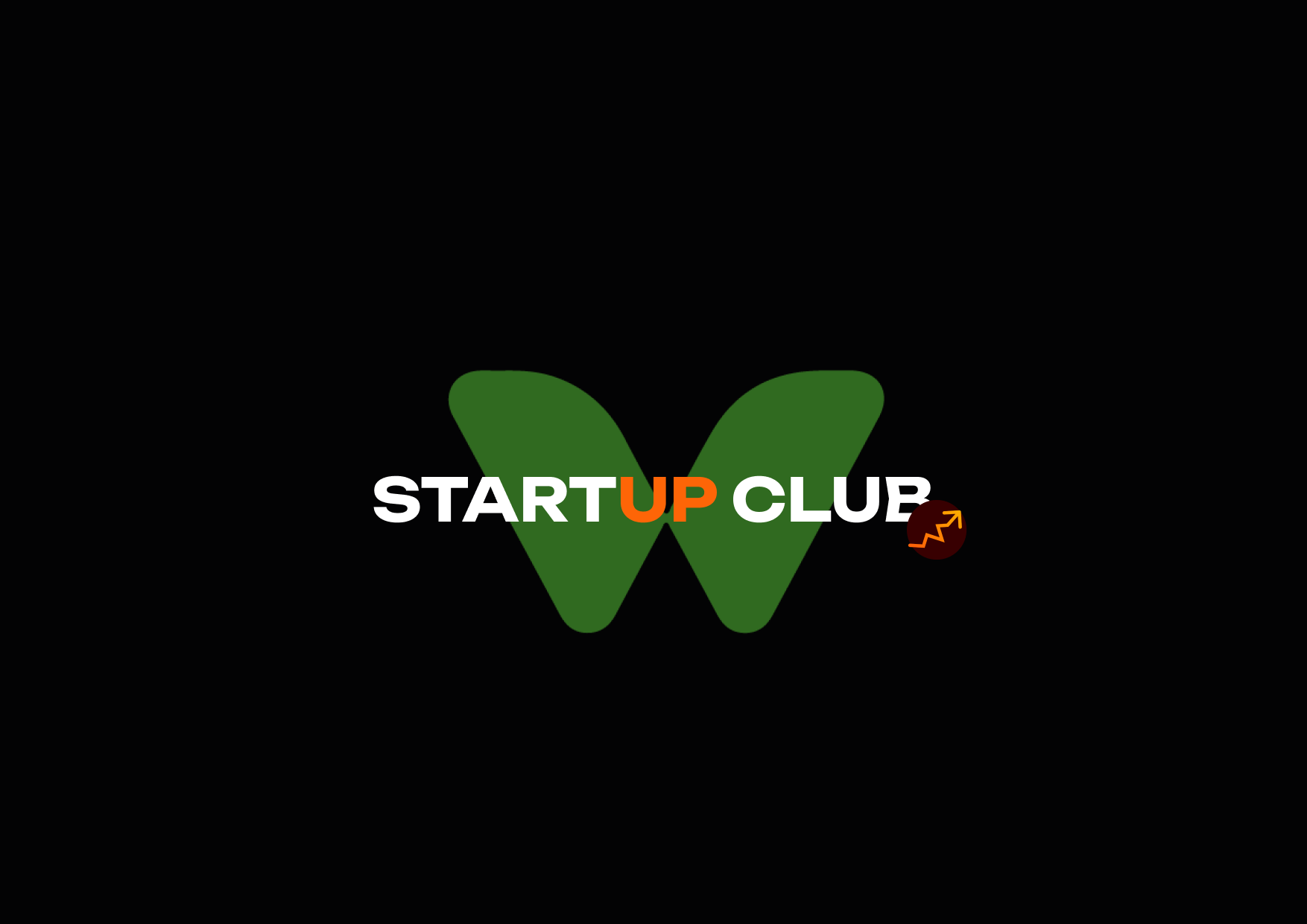 Лекция с Вероникой Яковлевой — основателем Twinby