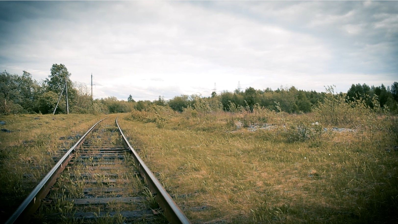 Премьера документального фильма «Виктор Булгаков. Песни далекой шахты», 2024