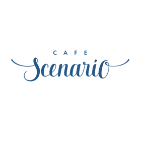 Кафе Scenario